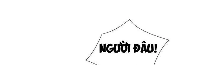 Nhân Sinh Của Ta Có Thể Vô Hạn Mô Phỏng Chapter 10 - Trang 3