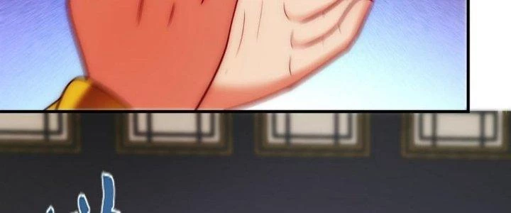 Nhân Sinh Của Ta Có Thể Vô Hạn Mô Phỏng Chapter 10 - Trang 3