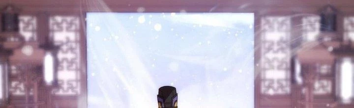 Nhân Sinh Của Ta Có Thể Vô Hạn Mô Phỏng Chapter 10 - Trang 3