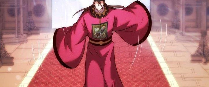 Nhân Sinh Của Ta Có Thể Vô Hạn Mô Phỏng Chapter 10 - Trang 3