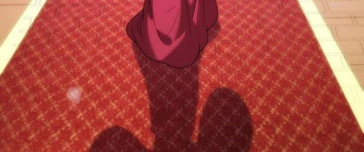Nhân Sinh Của Ta Có Thể Vô Hạn Mô Phỏng Chapter 10 - Trang 3