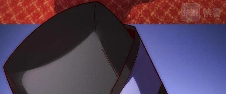 Nhân Sinh Của Ta Có Thể Vô Hạn Mô Phỏng Chapter 10 - Trang 3