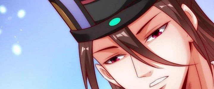 Nhân Sinh Của Ta Có Thể Vô Hạn Mô Phỏng Chapter 10 - Trang 3