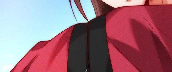 Nhân Sinh Của Ta Có Thể Vô Hạn Mô Phỏng Chapter 10 - Trang 3