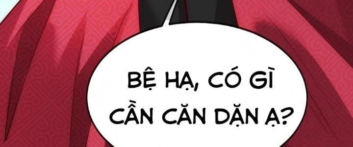 Nhân Sinh Của Ta Có Thể Vô Hạn Mô Phỏng Chapter 10 - Trang 3
