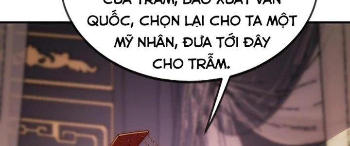 Nhân Sinh Của Ta Có Thể Vô Hạn Mô Phỏng Chapter 10 - Trang 3