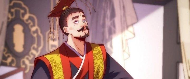 Nhân Sinh Của Ta Có Thể Vô Hạn Mô Phỏng Chapter 10 - Trang 3
