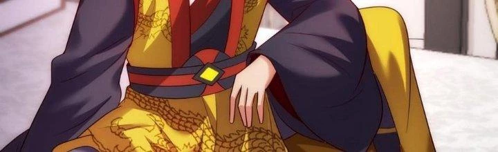 Nhân Sinh Của Ta Có Thể Vô Hạn Mô Phỏng Chapter 10 - Trang 3