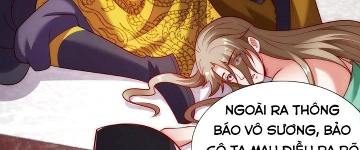 Nhân Sinh Của Ta Có Thể Vô Hạn Mô Phỏng Chapter 10 - Trang 3