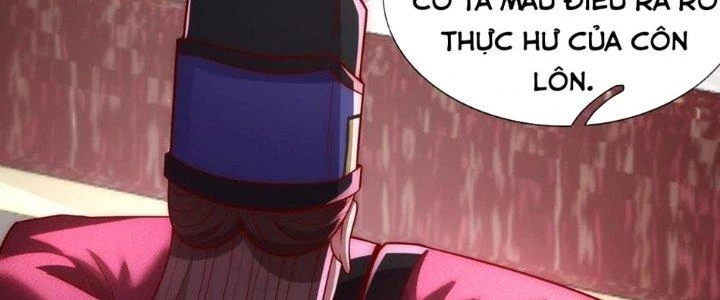 Nhân Sinh Của Ta Có Thể Vô Hạn Mô Phỏng Chapter 10 - Trang 3