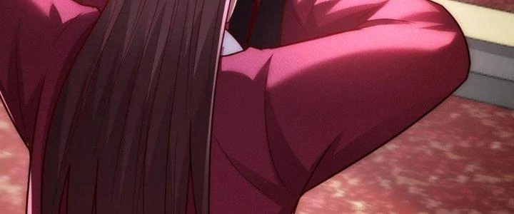 Nhân Sinh Của Ta Có Thể Vô Hạn Mô Phỏng Chapter 10 - Trang 3