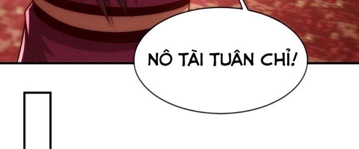 Nhân Sinh Của Ta Có Thể Vô Hạn Mô Phỏng Chapter 10 - Trang 3
