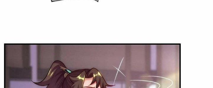 Nhân Sinh Của Ta Có Thể Vô Hạn Mô Phỏng Chapter 11 - Trang 2