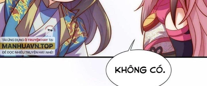 Nhân Sinh Của Ta Có Thể Vô Hạn Mô Phỏng Chapter 11 - Trang 2