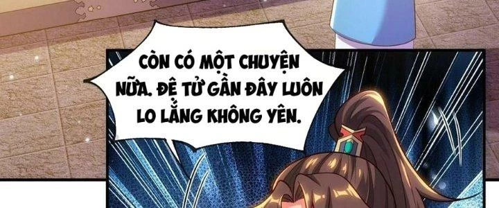 Nhân Sinh Của Ta Có Thể Vô Hạn Mô Phỏng Chapter 11 - Trang 2