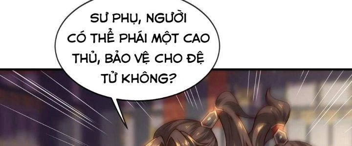 Nhân Sinh Của Ta Có Thể Vô Hạn Mô Phỏng Chapter 12 - Trang 2