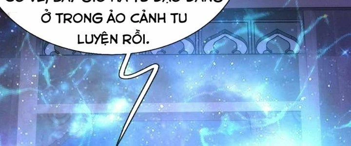 Nhân Sinh Của Ta Có Thể Vô Hạn Mô Phỏng Chapter 12 - Trang 2