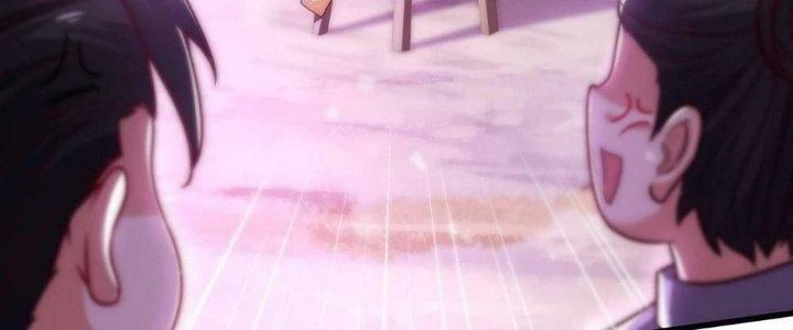 Nhân Sinh Của Ta Có Thể Vô Hạn Mô Phỏng Chapter 12 - Trang 2