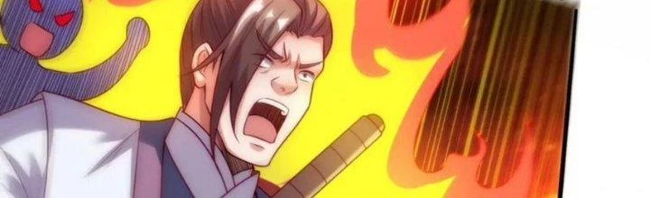 Nhân Sinh Của Ta Có Thể Vô Hạn Mô Phỏng Chapter 13 - Trang 2