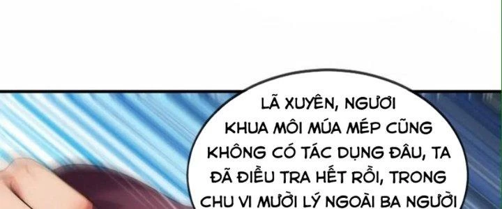 Nhân Sinh Của Ta Có Thể Vô Hạn Mô Phỏng Chapter 13 - Trang 2