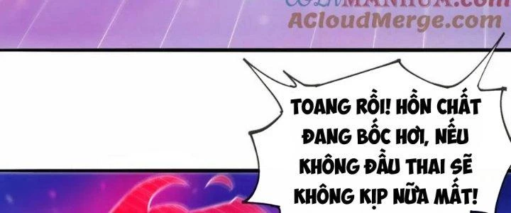 Nhân Sinh Của Ta Có Thể Vô Hạn Mô Phỏng Chapter 14 - Trang 2