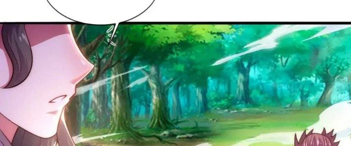 Nhân Sinh Của Ta Có Thể Vô Hạn Mô Phỏng Chapter 14 - Trang 2