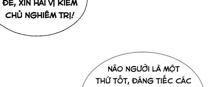 Nhân Sinh Của Ta Có Thể Vô Hạn Mô Phỏng Chapter 14 - Trang 2
