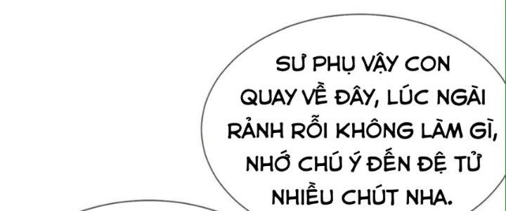Nhân Sinh Của Ta Có Thể Vô Hạn Mô Phỏng Chapter 14 - Trang 2
