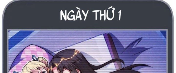 Nhân Sinh Của Ta Có Thể Vô Hạn Mô Phỏng Chapter 15 - Trang 2