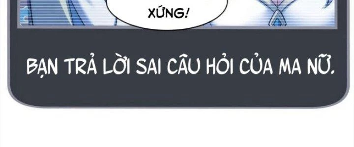 Nhân Sinh Của Ta Có Thể Vô Hạn Mô Phỏng Chapter 15 - Trang 2