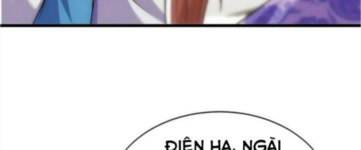 Nhân Sinh Của Ta Có Thể Vô Hạn Mô Phỏng Chapter 15 - Trang 2