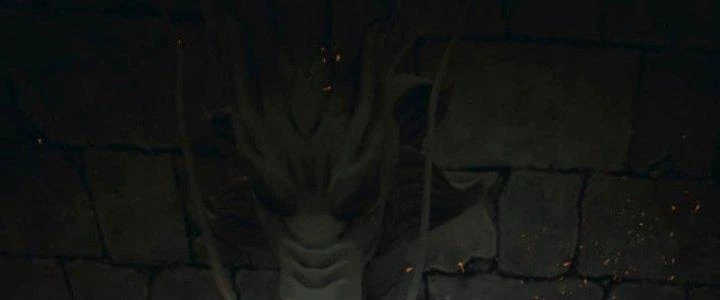 Ta Dựa Vào Trộm Mộ Thành Thần Chapter 1 - Trang 2