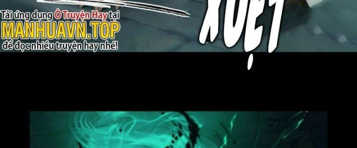 Ta Dựa Vào Trộm Mộ Thành Thần Chapter 1 - Trang 2