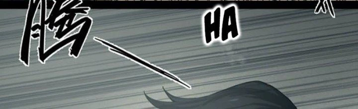Ta Dựa Vào Trộm Mộ Thành Thần Chapter 1 - Trang 2