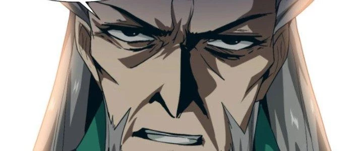 Ta Dựa Vào Trộm Mộ Thành Thần Chapter 3 - Trang 2