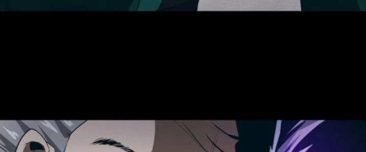 Ta Dựa Vào Trộm Mộ Thành Thần Chapter 3 - Trang 2