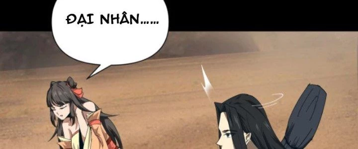 Ta Dựa Vào Trộm Mộ Thành Thần Chapter 5 - Trang 2