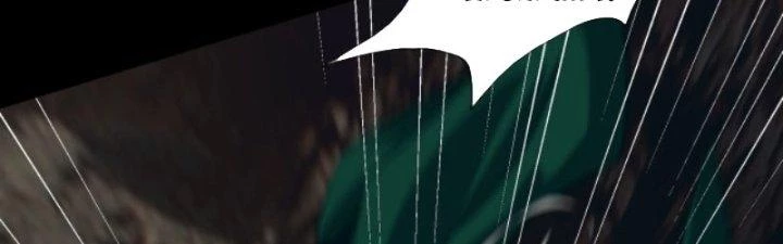 Ta Dựa Vào Trộm Mộ Thành Thần Chapter 5 - Trang 2