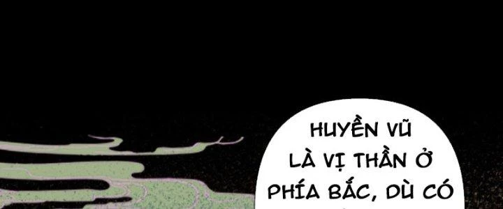 Ta Dựa Vào Trộm Mộ Thành Thần Chapter 5 - Trang 2