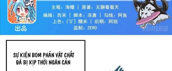 Anh Hùng ? Ta Không Làm Lâu Rồi Chapter 482 - Trang 2