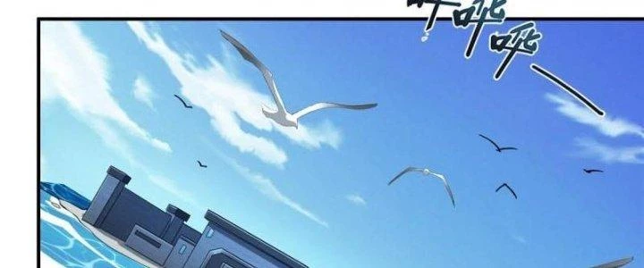 Anh Hùng ? Ta Không Làm Lâu Rồi Chapter 482 - Trang 2
