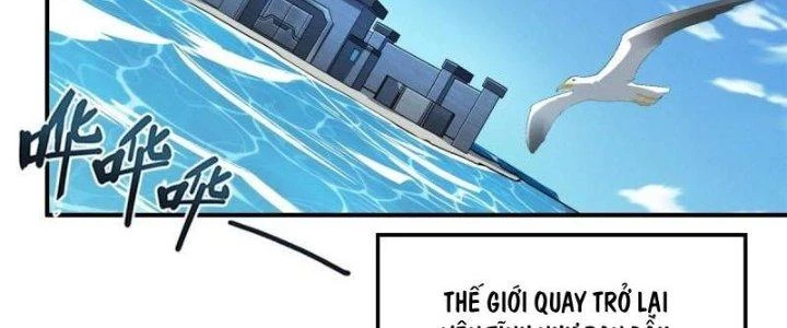Anh Hùng ? Ta Không Làm Lâu Rồi Chapter 482 - Trang 2