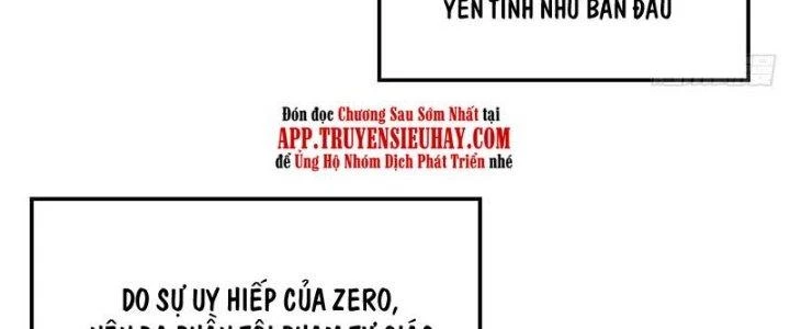 Anh Hùng ? Ta Không Làm Lâu Rồi Chapter 482 - Trang 2