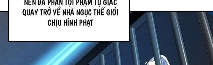 Anh Hùng ? Ta Không Làm Lâu Rồi Chapter 482 - Trang 2