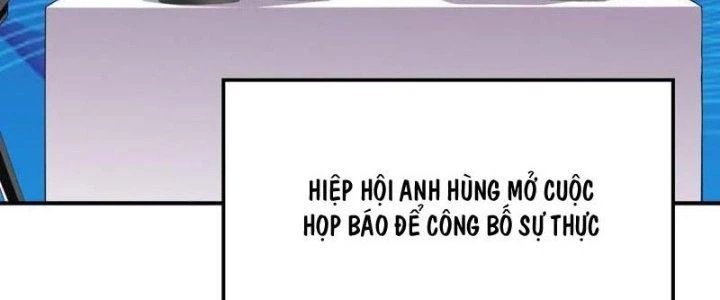 Anh Hùng ? Ta Không Làm Lâu Rồi Chapter 482 - Trang 2