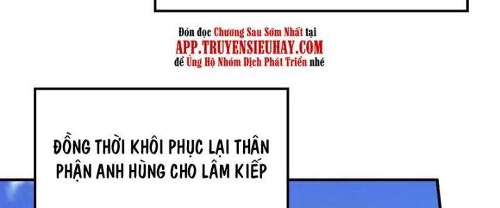 Anh Hùng ? Ta Không Làm Lâu Rồi Chapter 482 - Trang 2