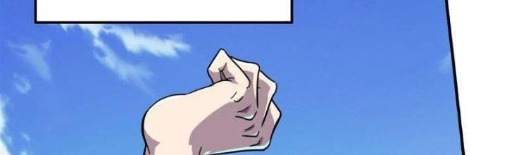 Anh Hùng ? Ta Không Làm Lâu Rồi Chapter 482 - Trang 2