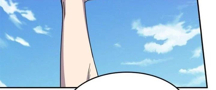 Anh Hùng ? Ta Không Làm Lâu Rồi Chapter 482 - Trang 2