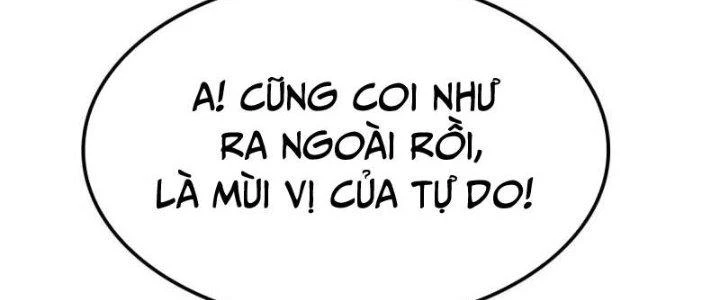 Anh Hùng ? Ta Không Làm Lâu Rồi Chapter 482 - Trang 2