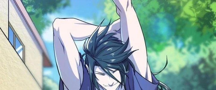 Anh Hùng ? Ta Không Làm Lâu Rồi Chapter 482 - Trang 2